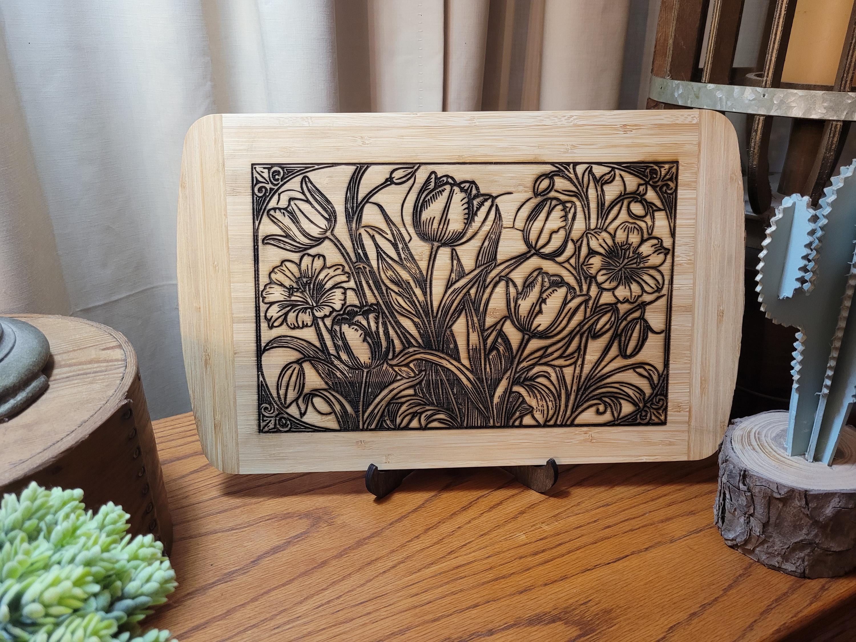 Personalized Charcuterie Board | Custom Engraved Cutting Board | Unique Wedding Gift. Personalized Anniversary Gift. Engraved Wedding Gift