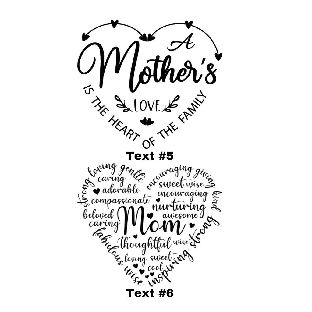 Personalized Charcuterie Board , Warm loving welcome for Mom, Housewarming Gift, Anniversary Gift, Birthday Gift
