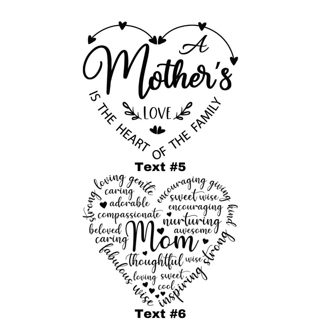 Personalized Charcuterie Board , Warm loving welcome for Mom, Housewarming Gift, Anniversary Gift, Birthday Gift
