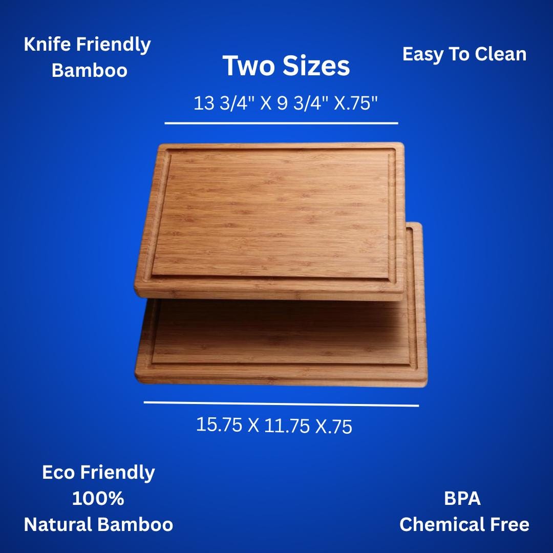 3D American Eagle Cutting Board: Personalized Patriotic Gift
